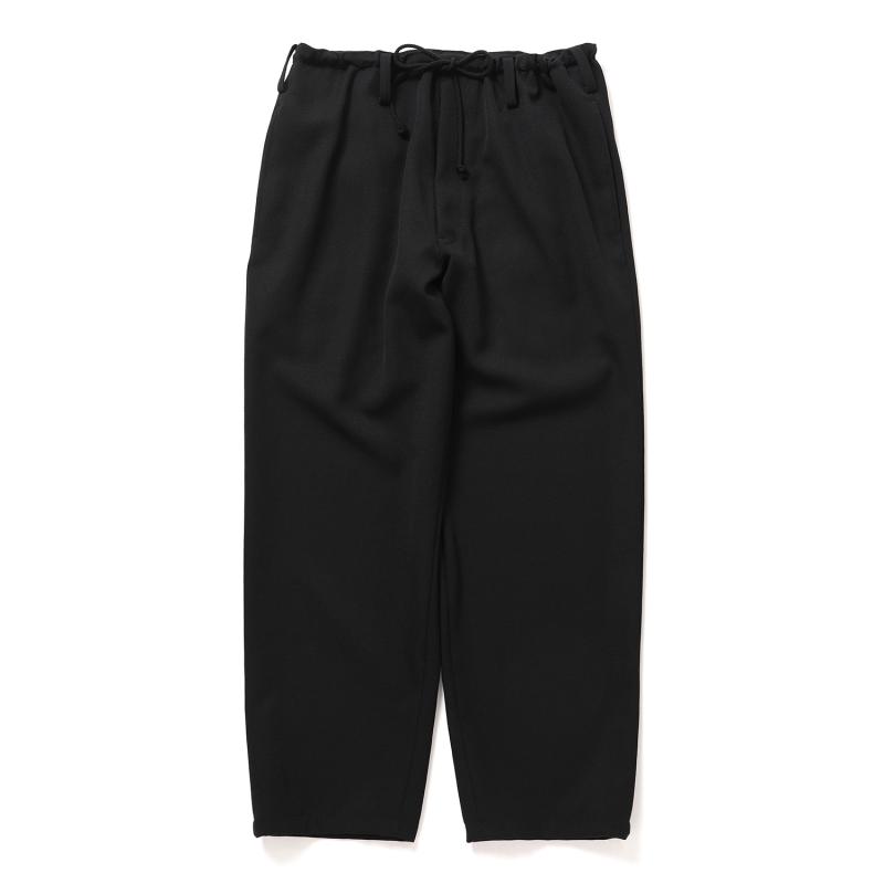 Yohji Yamamoto POUR HOMME - 1������