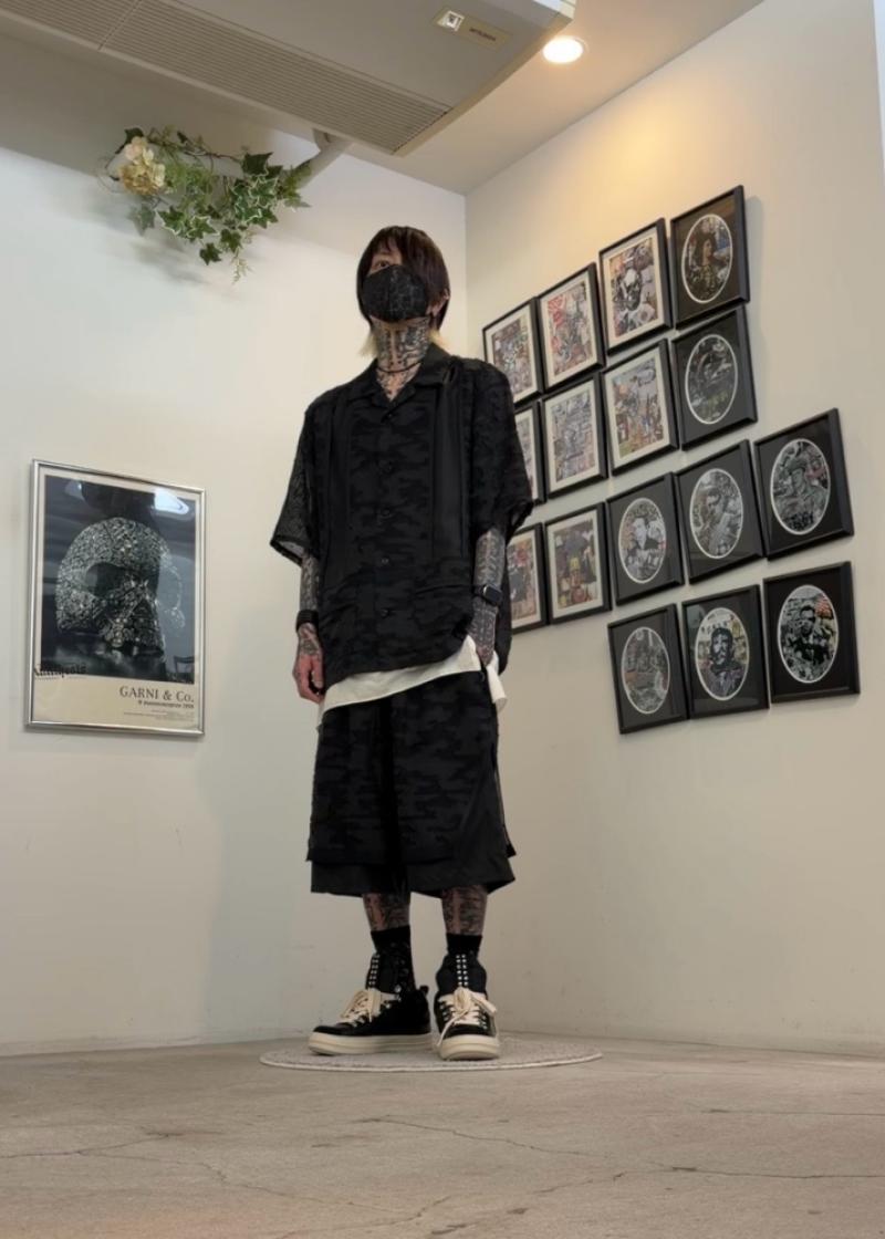 NAPE_ 27 SS ����ץ� 1