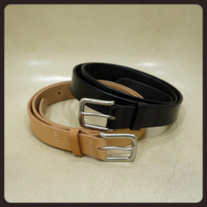 ��WHIZ LEATHERS��