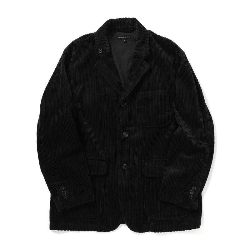 ENGINEERED GARMENTS - 1������