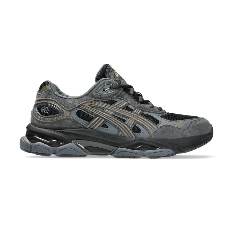 ASICS SportStyle - 1������