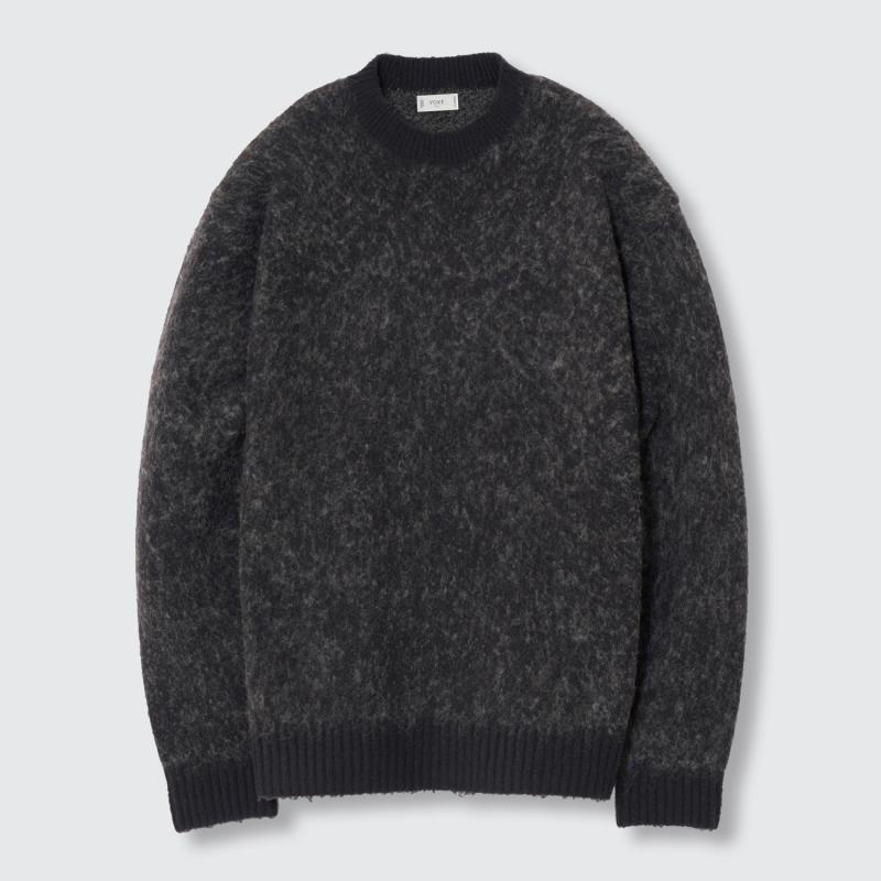 YOKE - 1������