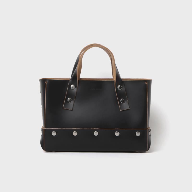 Hender Scheme - 2026SA����