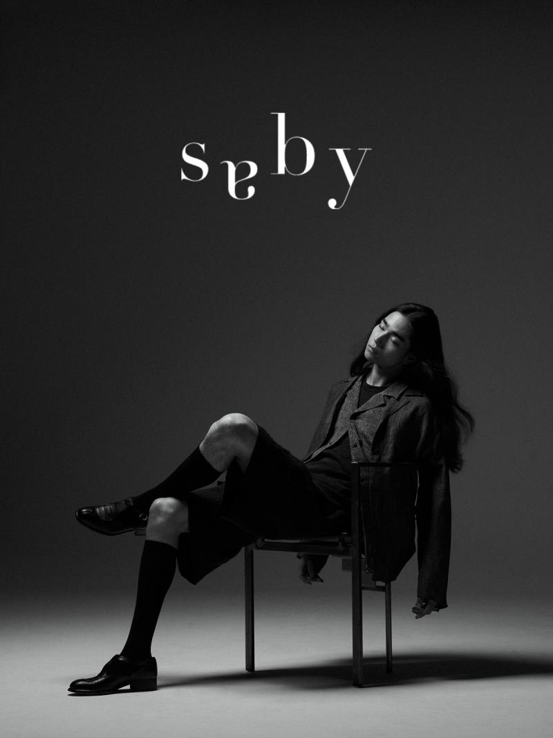 ��saby:2027ss Order Fair & Pop Up��