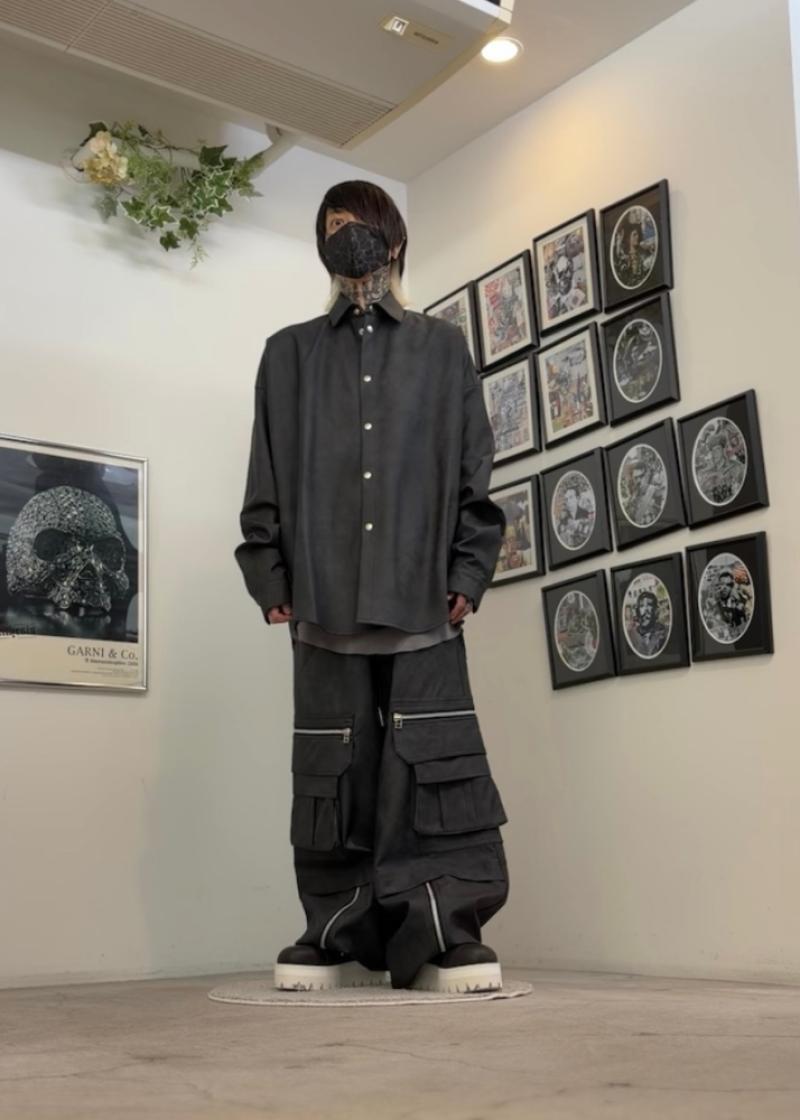 A.F ARTEFACT ����������쥶�����åȥ��å�