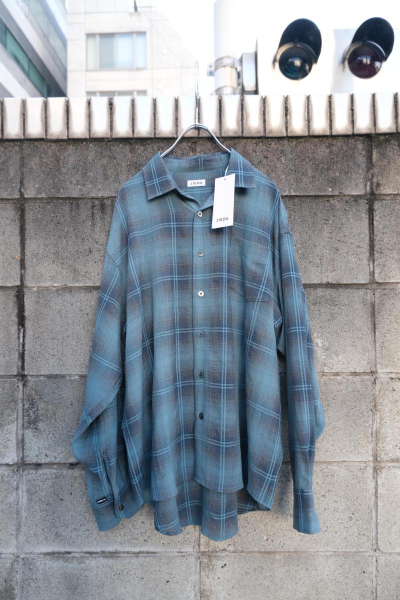 ��9/27�ޤǺǽ������볫�����CHALLENGER!N.HOOLYWOOD!JieDa!40%OFF✨  ��FINAL SALE40%OFF�ۡڻĤ��