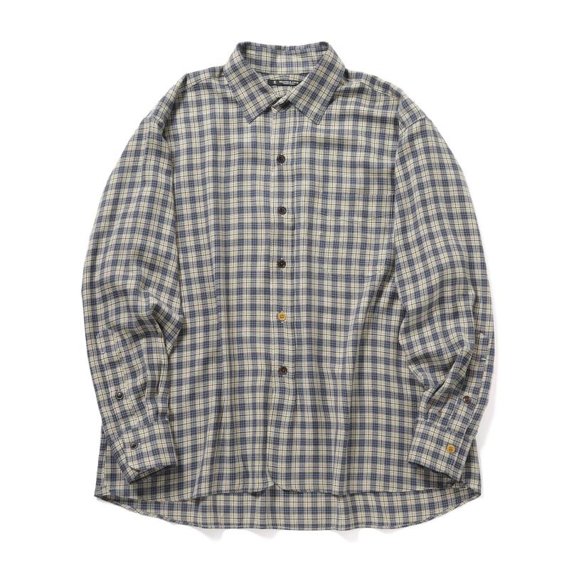 MAATEE&SONS - 1������