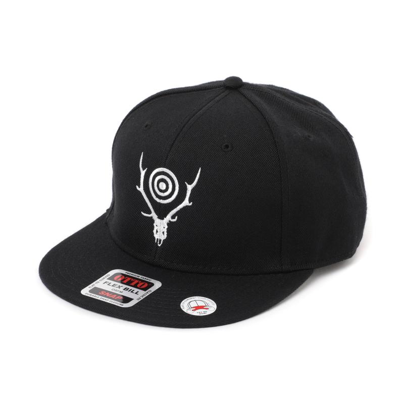 South2 West8 - 3������