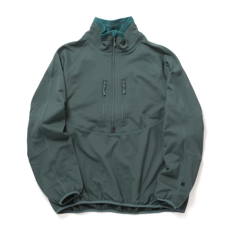 DAIWA PIER39 - 7������