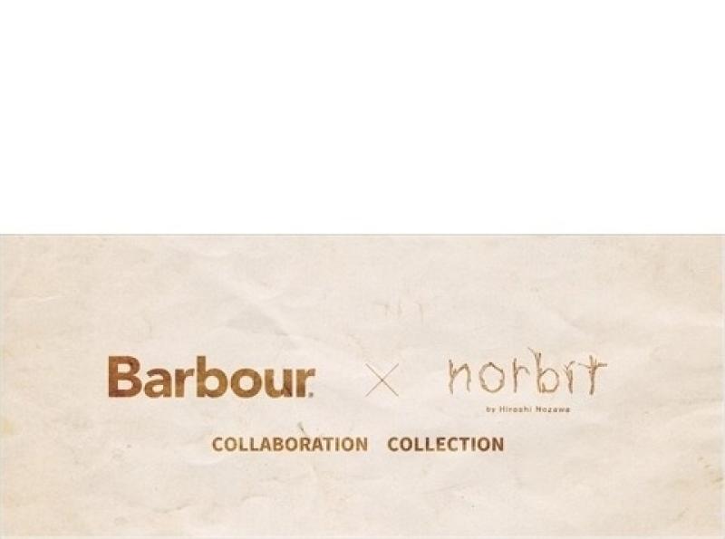 norbit (�Ρ��ӥå�)��ꡢ Barbour x norbit ����ܥ졼�����  3-in-1 Casual Jacket #Black MCA1164BK1��