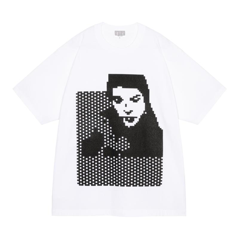 C.E / CAV EMPT - 7������