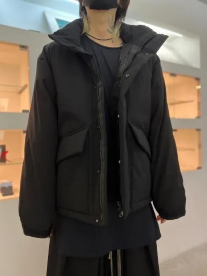 BERG-MAN LODGE / type-3776 / ������ɥ��顼 ����