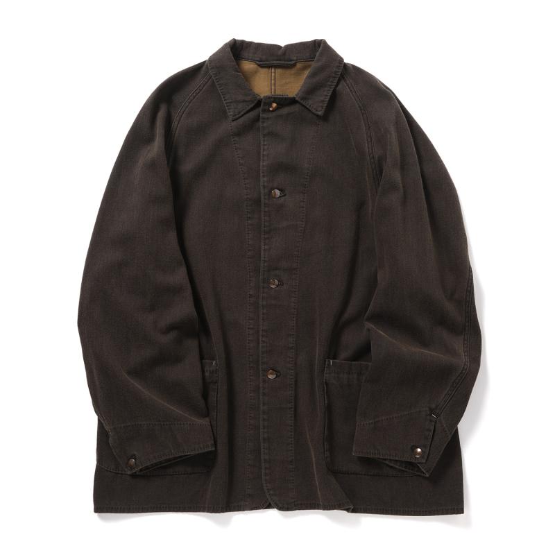 MAATEE&SONS - 2������