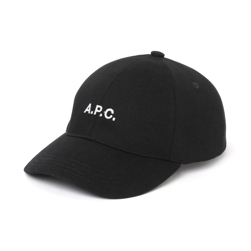 A.P.C. - 2������