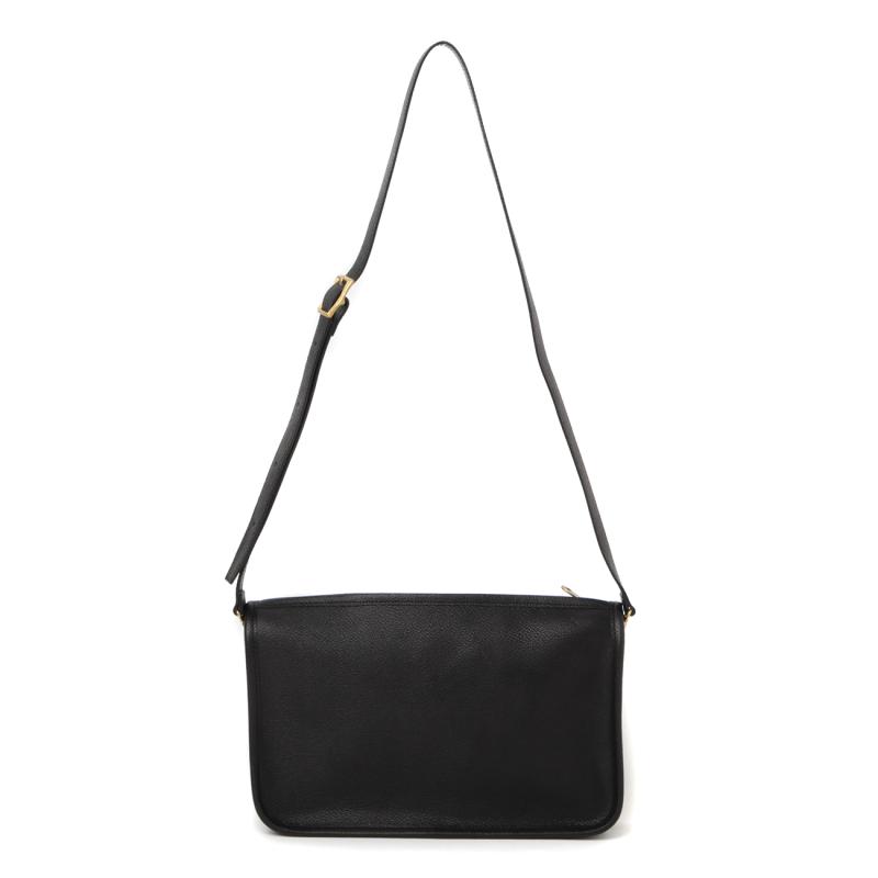 forme - 3������
