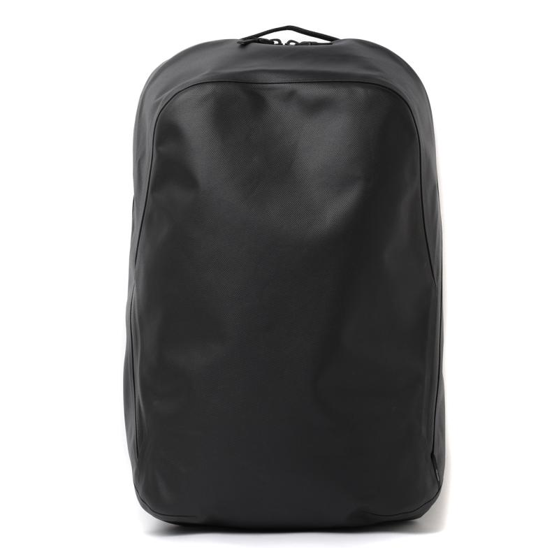 ARC��TERYX VEILANCE - 1������