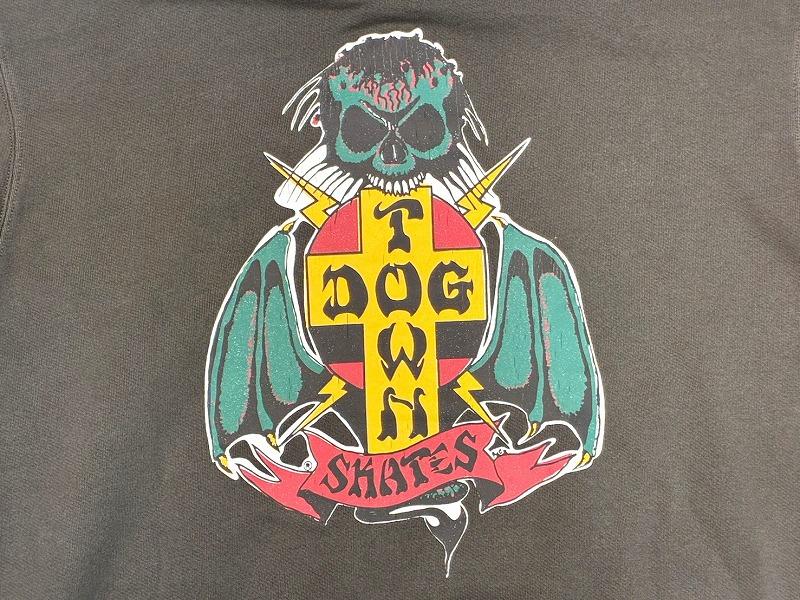 DOGTOWN�����ٰ���