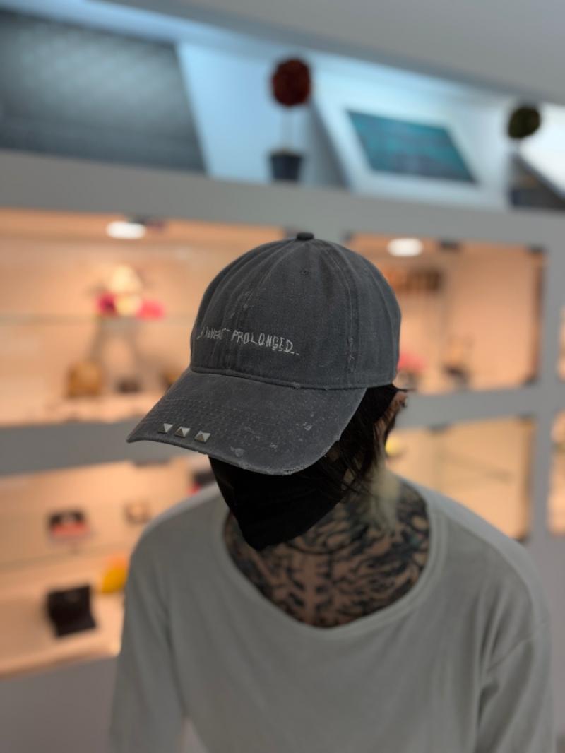 NAPE_ 26 AW ��������🚩NAPE_ / THEME / CAP ����