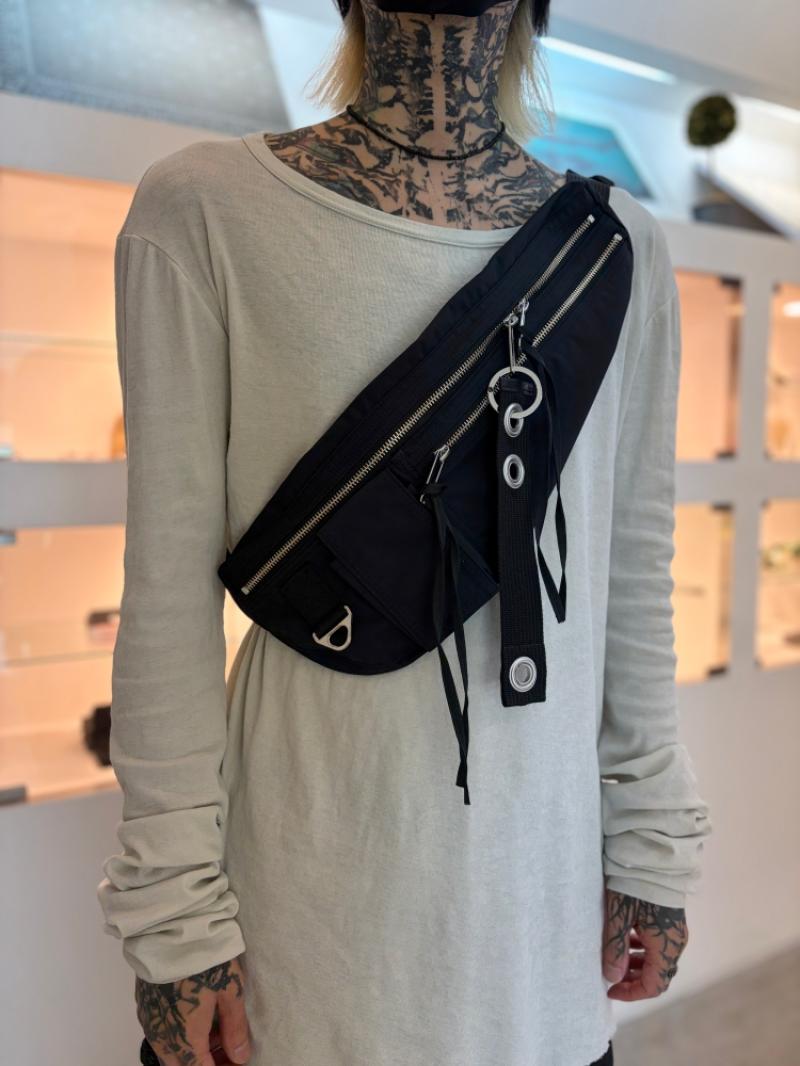 NAPE_ 26 AW ��������🚩CLASSIC / BODY BAG ����