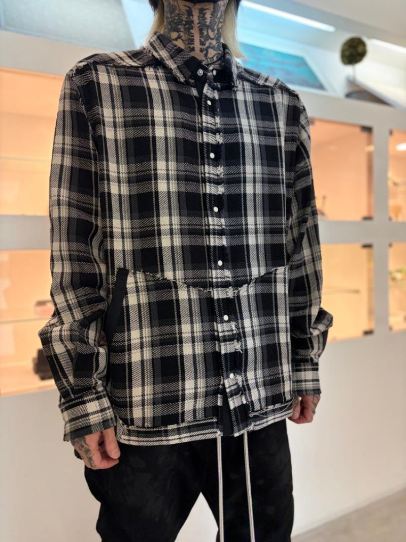 NAPE_ 26 AW ��������🚩MESS / SH ����