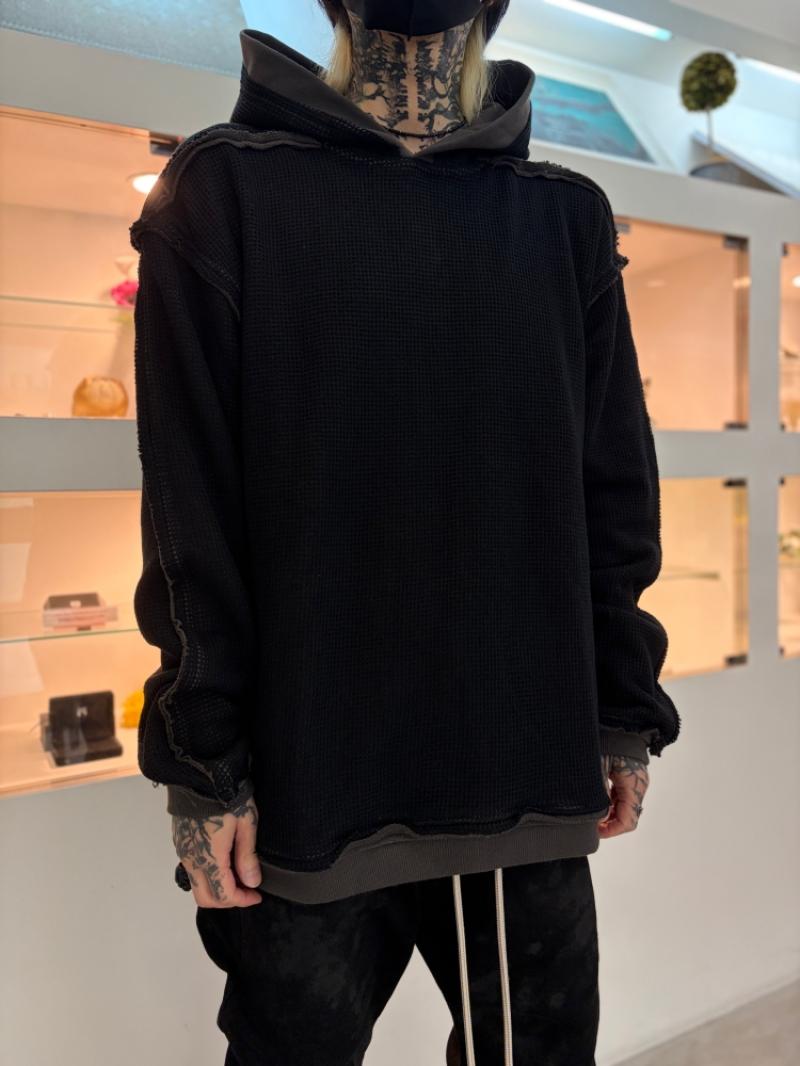 NAPE_ 26 AW ��������🚩ECHOES / LPK ����