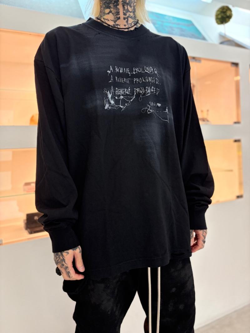NAPE_ 26 AW ��������🚩THEME / LSC ����