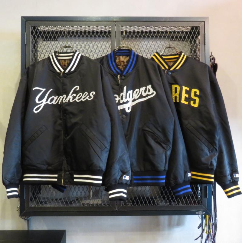 ��10��10��(��)ȯ��!��MLB(�᥸�㡼�꡼��)��WACKOMARIA(�拾�ޥꥢ)2026FW���߿�����ƥ�!