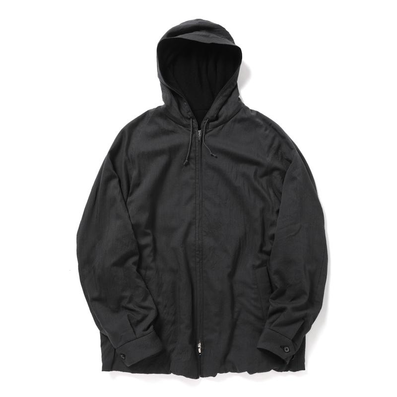 MAATEE&SONS - 1������