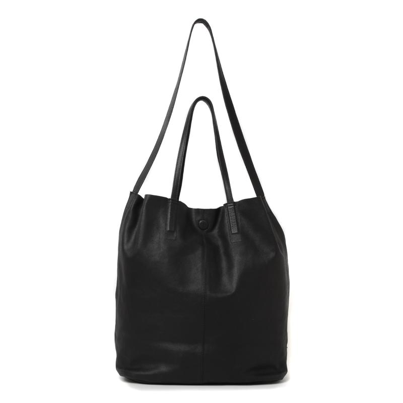 Morphee - 7型入荷