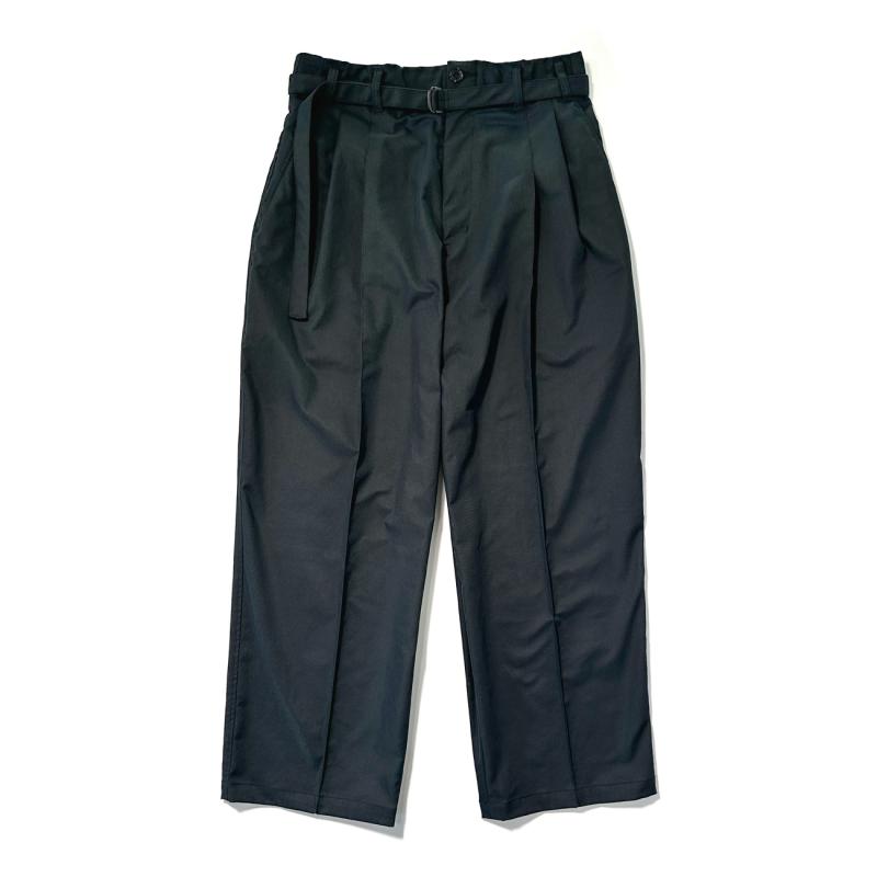 ESSAY - 3型入荷