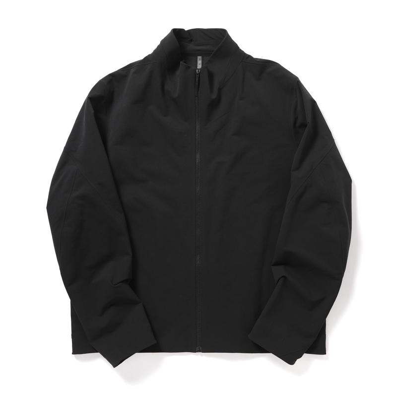 ARC’TERYX VEILANCE - 7型入荷