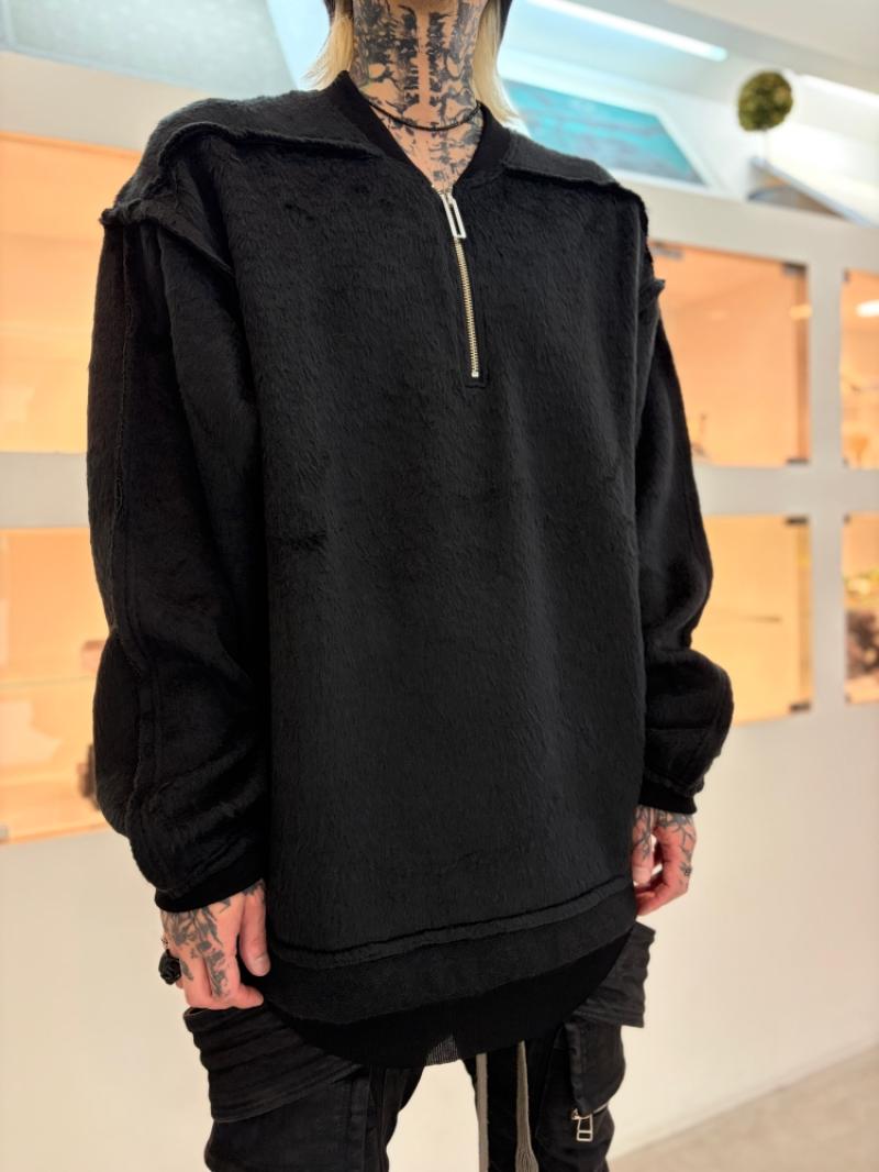 NAPE_ / SEATTLE SLOUCH / HZC ����