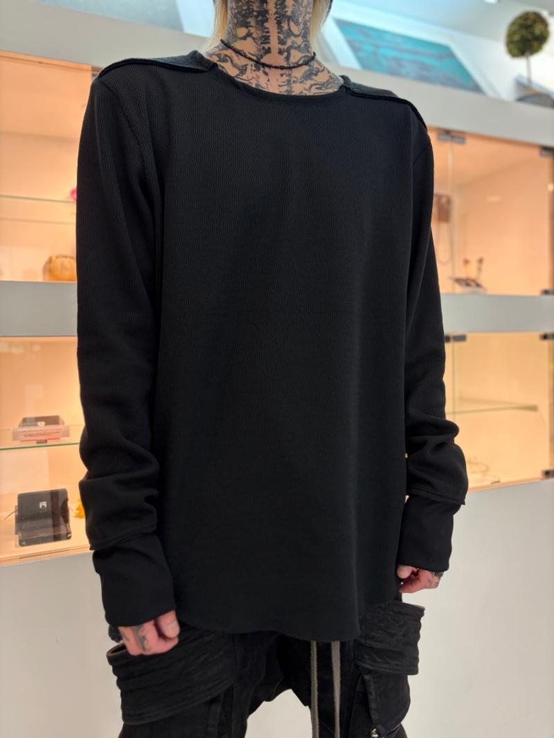 NAPE_ / THERMAL / LSC ����