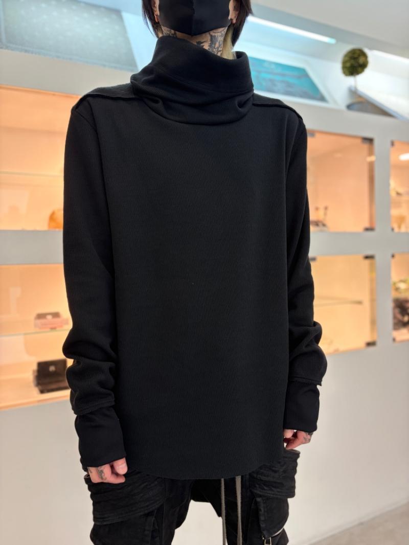 NAPE_ / THERMAL / LST ����