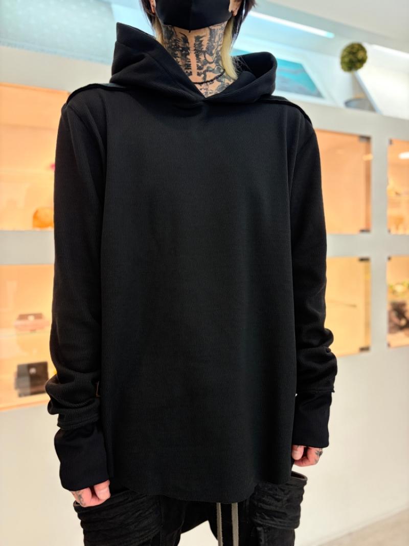 NAPE_ / THERMAL / PK ����