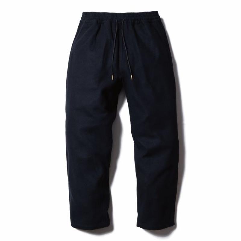 SOFTMACHINE(���եȥޥ�����)����GEORGE PANTS��������