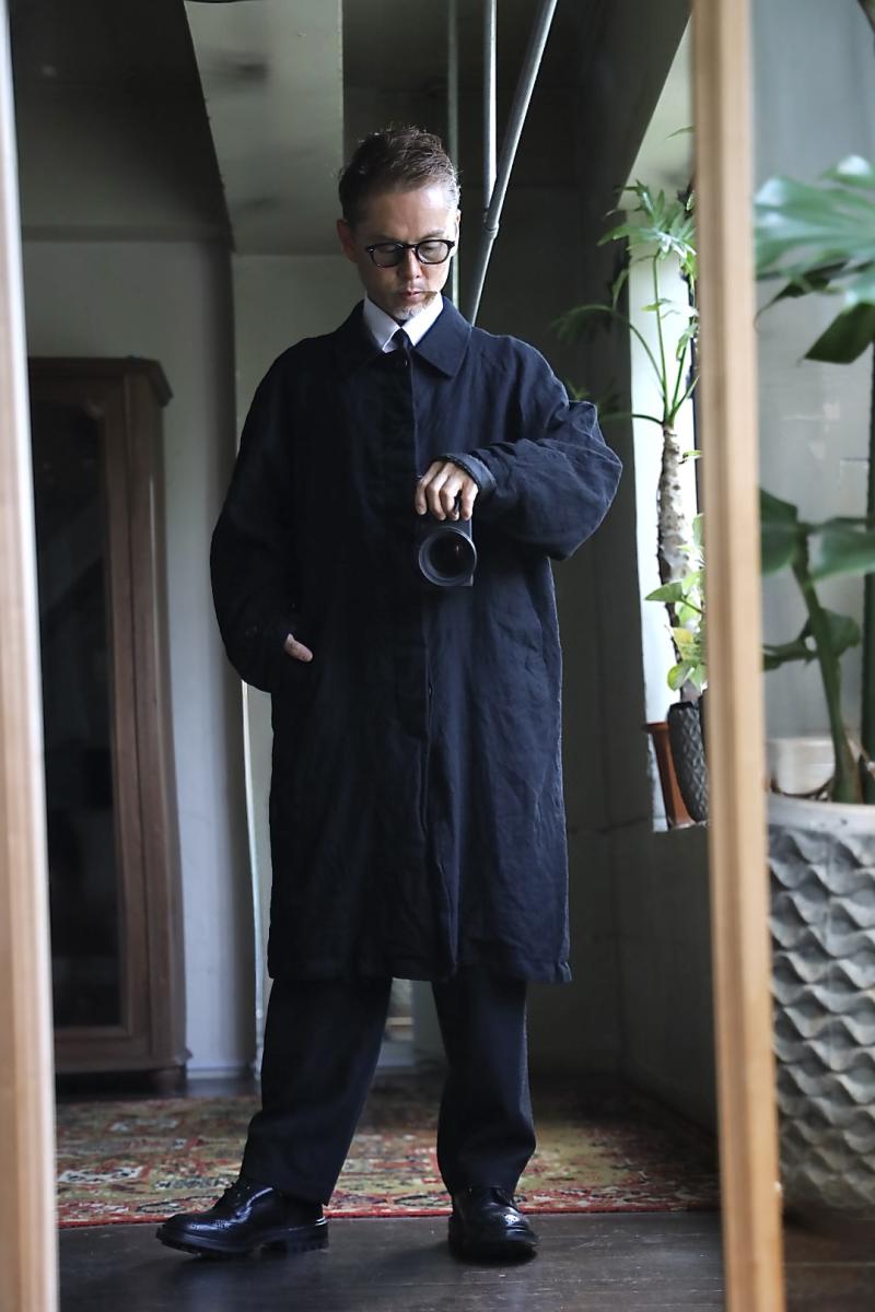 COMME des GARCONS HOMME ����ǥ���륽�󥪥� �����륵�������ʽ�尥�����(HR-C101-051)BLACK������ȯ��!