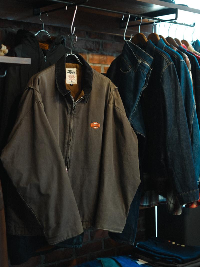 ��Used Fresh Items��