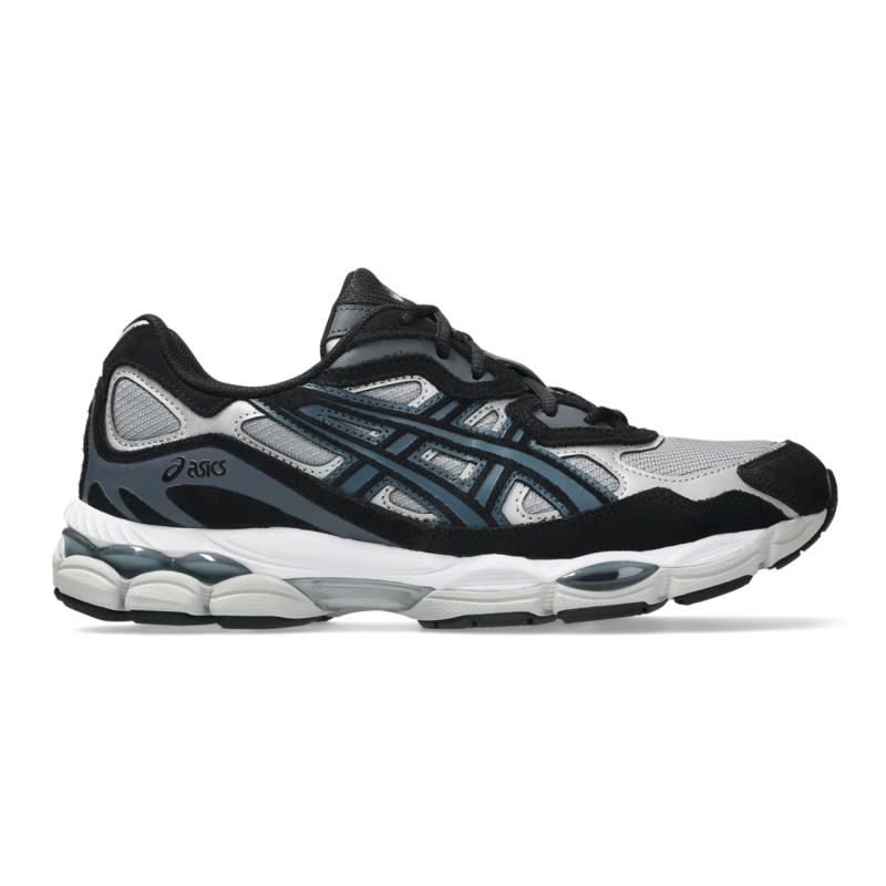 ASICS SportStyle - 1������