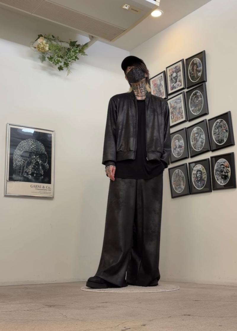 LAD MUSICIAN ���ȥ�å��ե������쥶�����åȥ��å�