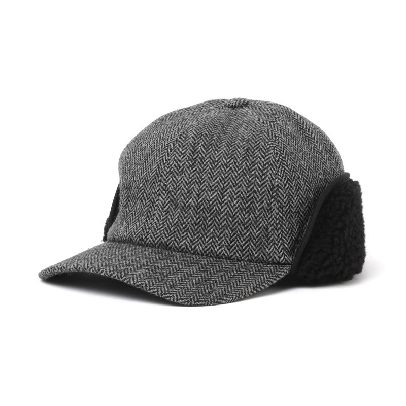 ENGINEERED GARMENTS - 11������