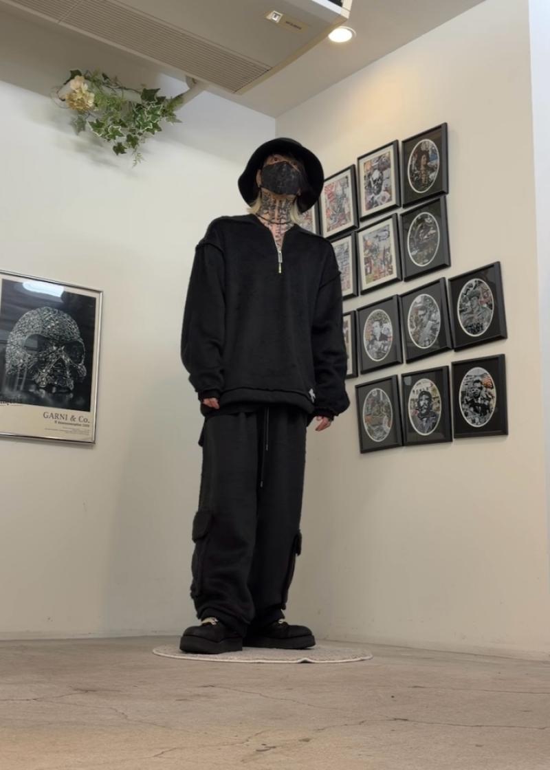 NAPE_ ���㥮�����åȥ��å�