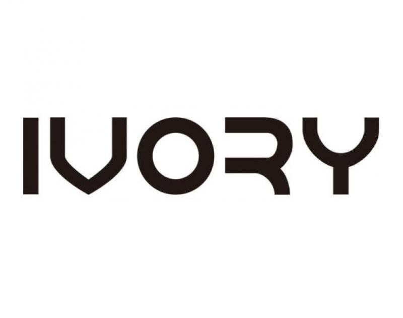 IVORY*å̾