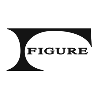 FIGURE SAPPORO 