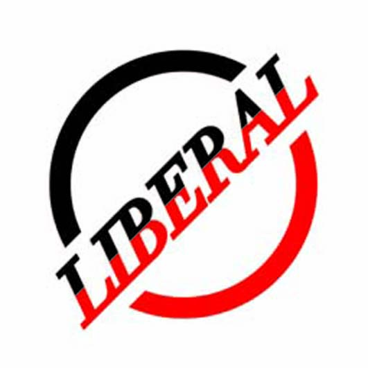 LIBERAL 