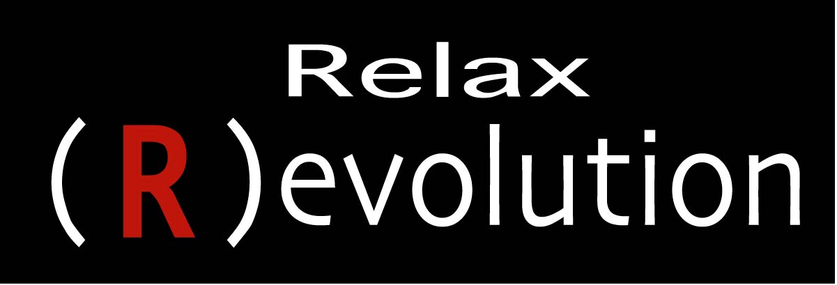 RELAX EVOLUTION 