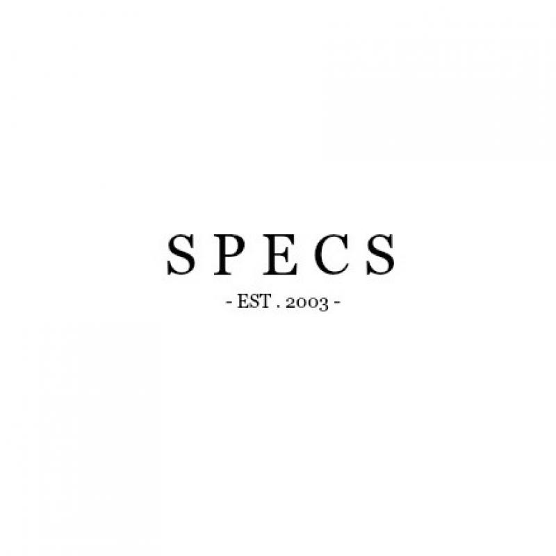 SPECS 