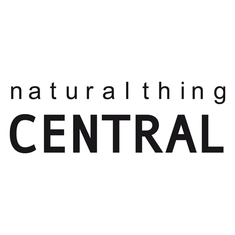 naturalthingCENTRAL 