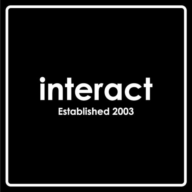 interact 