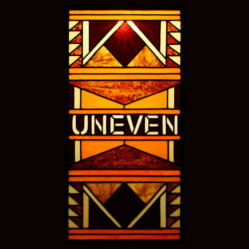 UNEVEN GENERAL STORE 